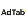 Adtab